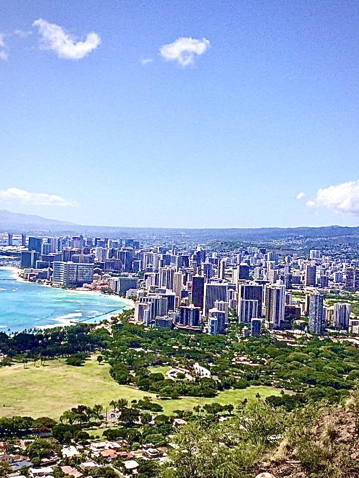 autistic traveler, inclusive tourism options, autism travel tips