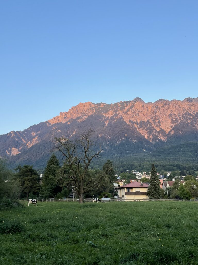 Liechtenstein accessible travel, autism inclusive tourism, neurodivergent traveler