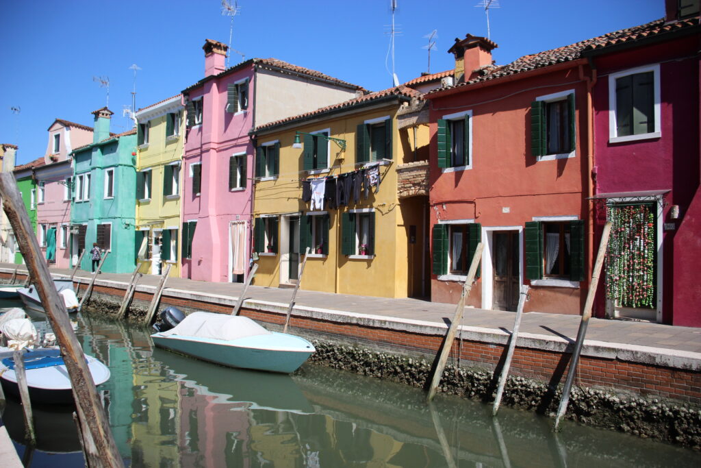 Flexible autistic travel planning, Stress-free travel tips, Neurodivergent-friendly travel