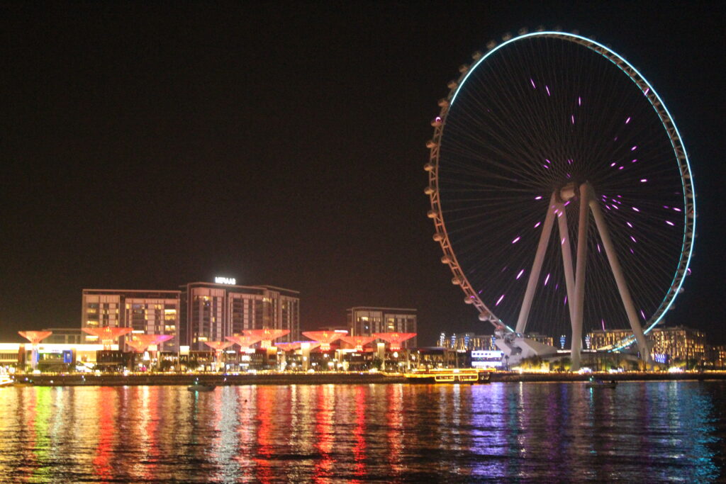 Flexible autistic travel planning, Stress-free travel tips, Neurodivergent-friendly travel
