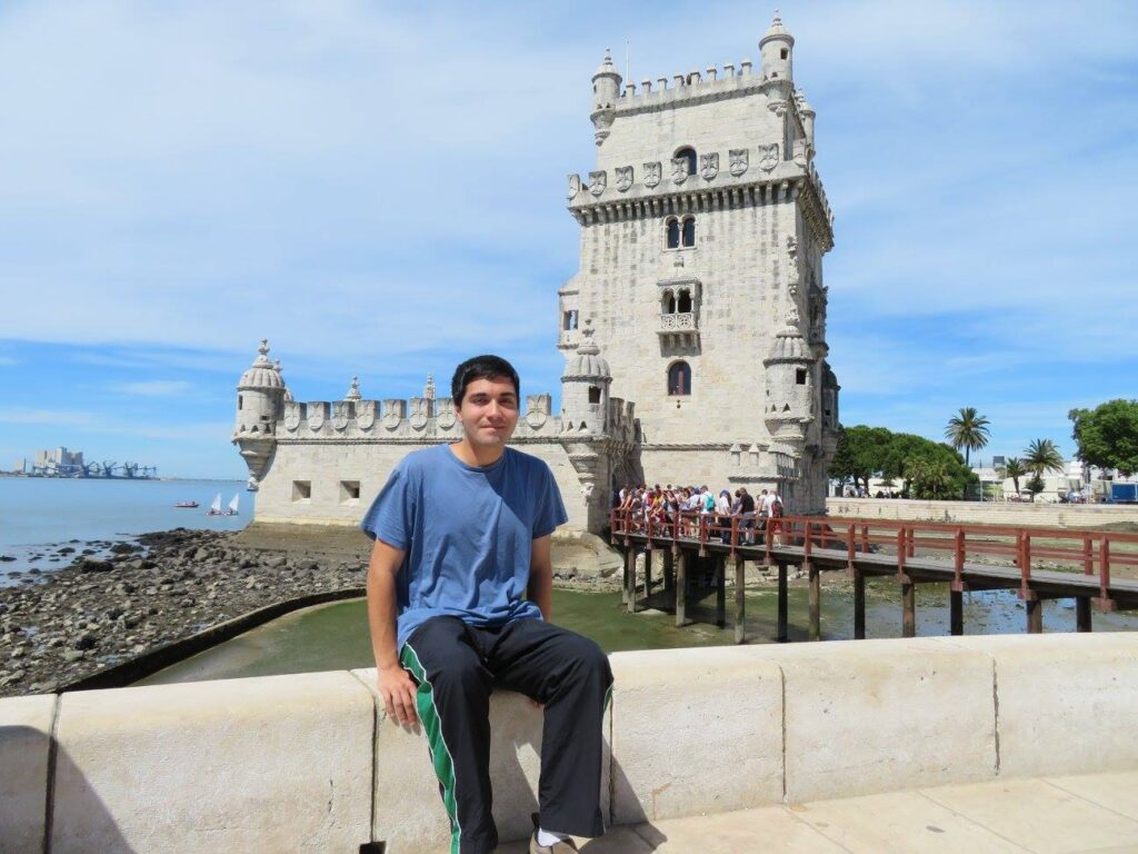 autism adventures abroad, neurodivergent travel options, autistic tourism