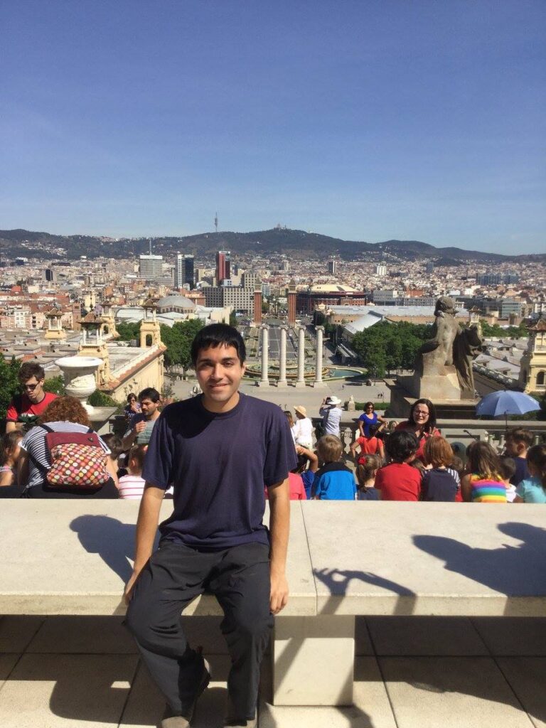 autism adventures abroad, neurodivergent travel options, autistic tourism