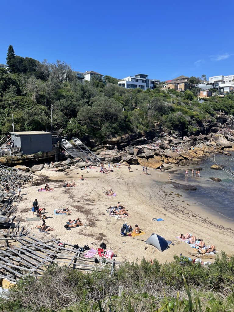 autistic experiences, autism stereotypes, autistic solo traveler