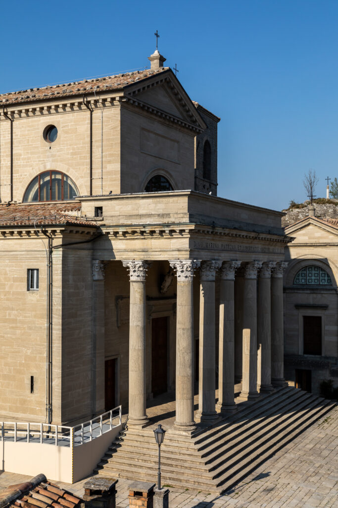 San Marino Tourism, autistic travel europe, alex stratikis