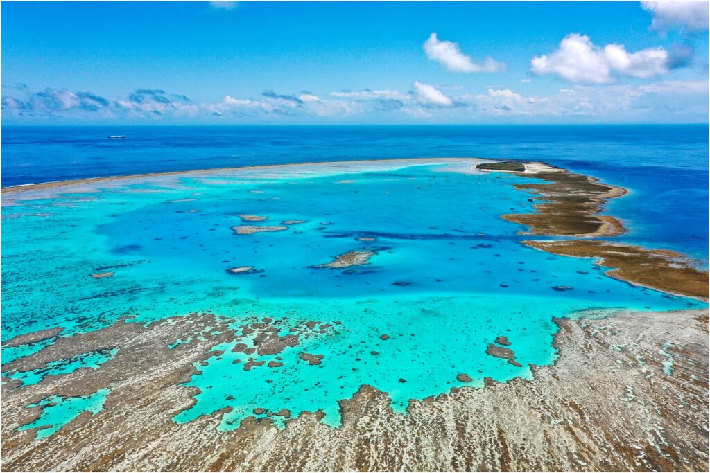 Bundaberg travel guide, off-the-beaten-path Queensland, autistic accessible travel Australia