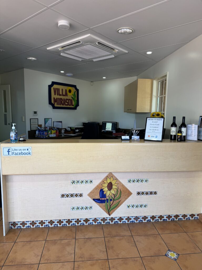 Bundaberg travel guide, off-the-beaten-path Queensland, autistic accessible travel Australia