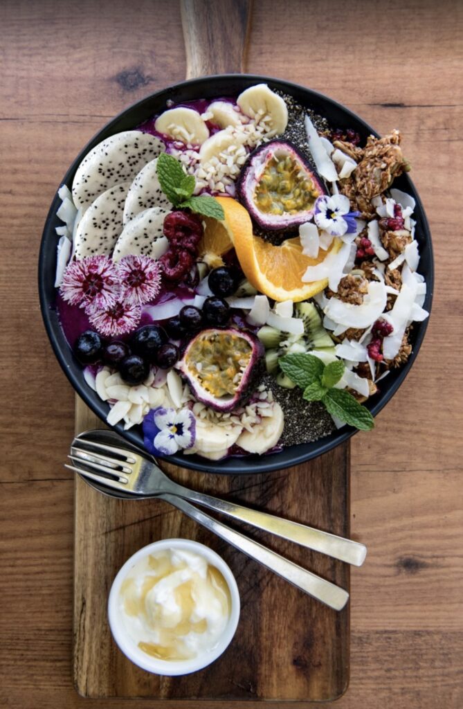 Bundaberg travel guide, off-the-beaten-path Queensland, autistic accessible travel Australia